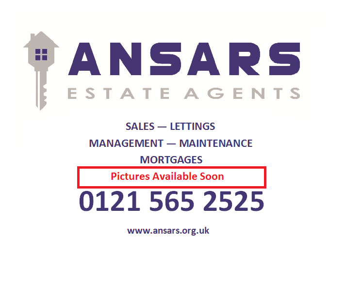 18, Twyning Road, Birmingham photo 5