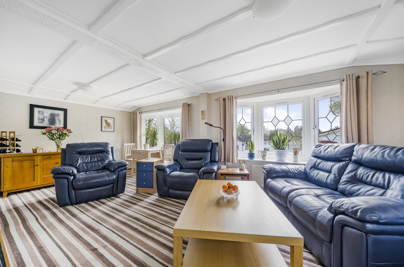 Photos of Five Acres, New Park, Bovey Tracey, Newton Abbot TQ13