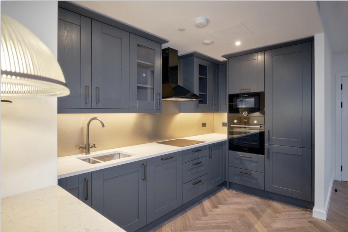 2 bedroom flat for sale 0