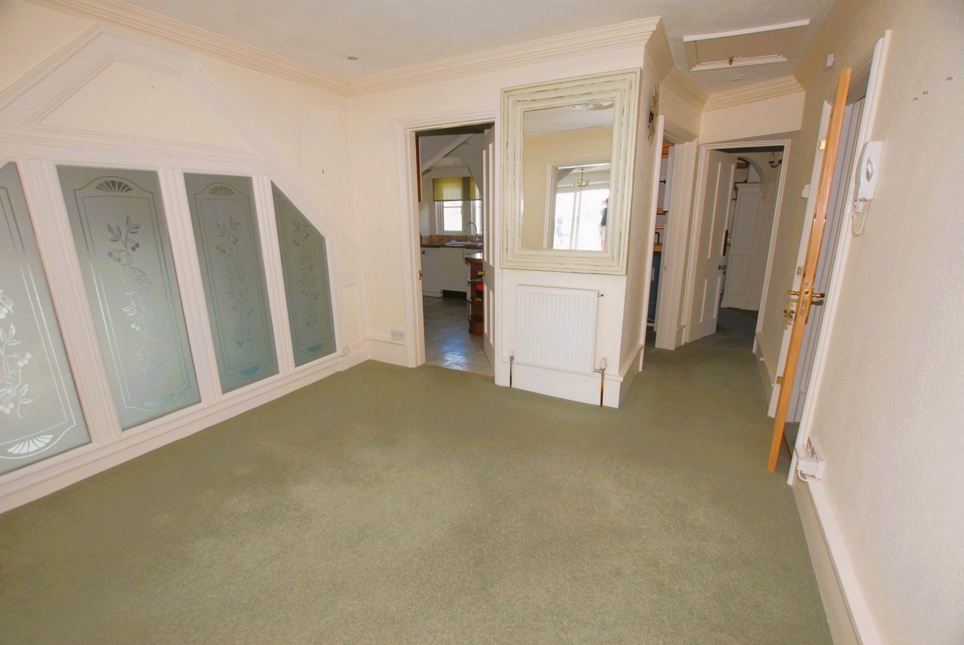 Photos of The Riviera, Sandgate CT20 64601298 PrimeLocation