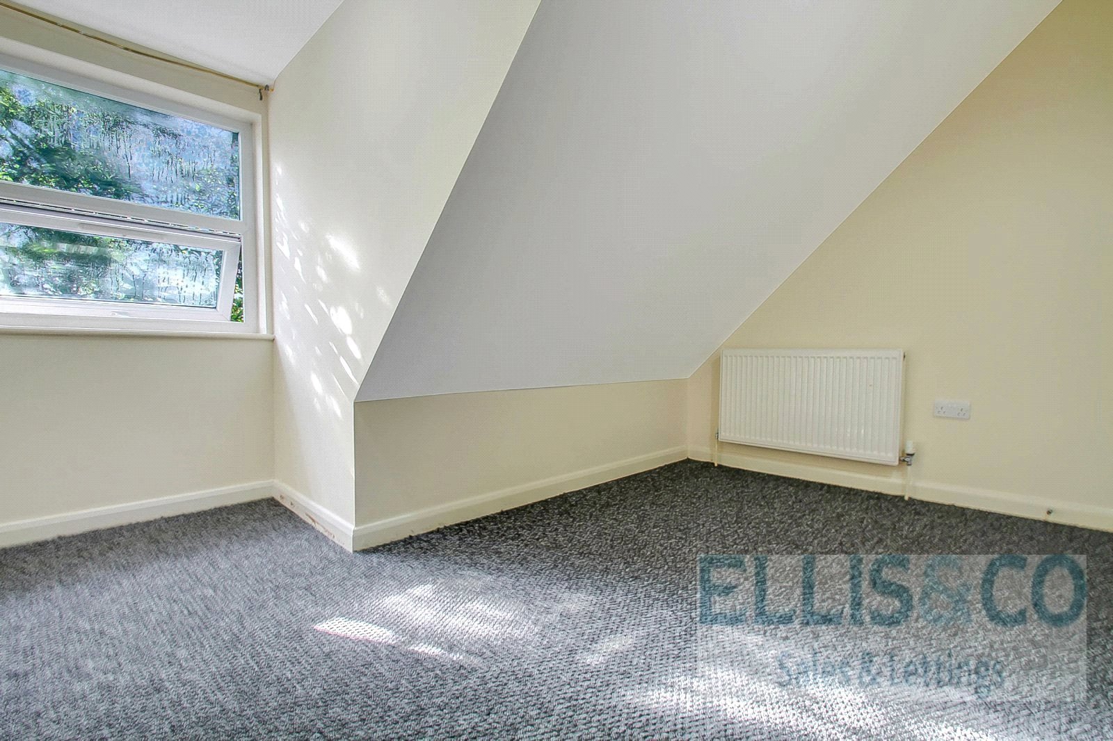 Beaconsfield Road, Southall photo 4