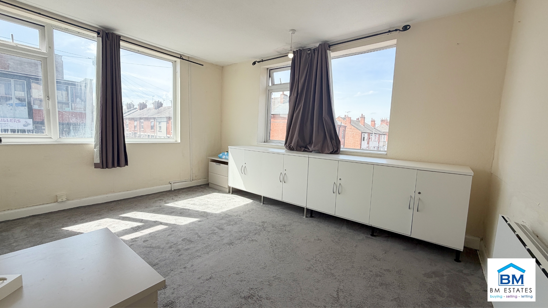 2A, Redcar Road, Leicester photo 5
