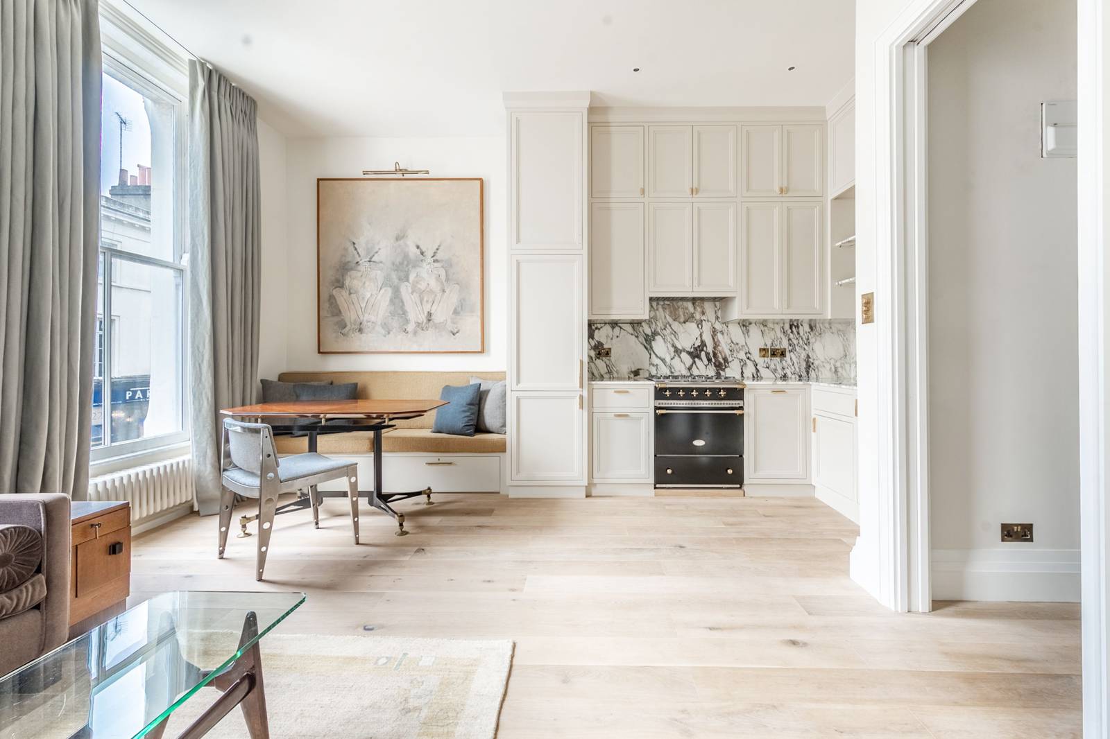 Photos of Gloucester Road, South Kensington, London SW7 65345051