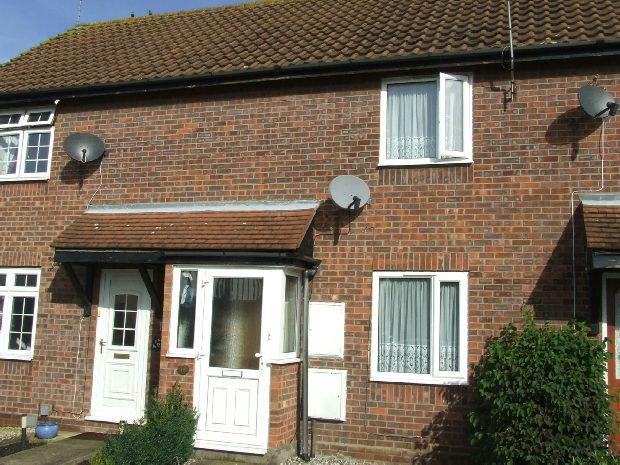 Home photo