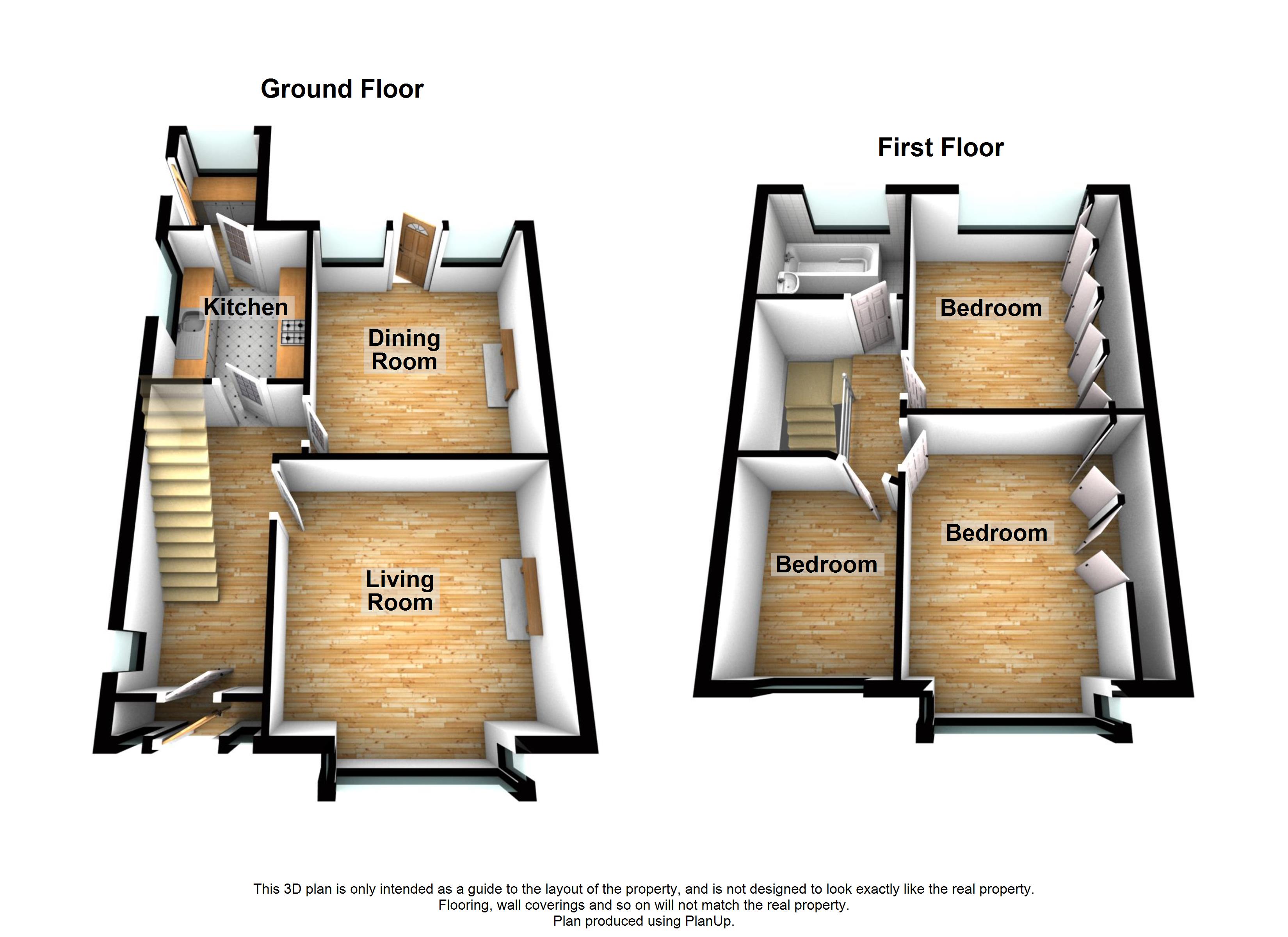 3 Bedrooms Semi-detached house for sale in Allangate Road, Grassendale, Liverpool L19
