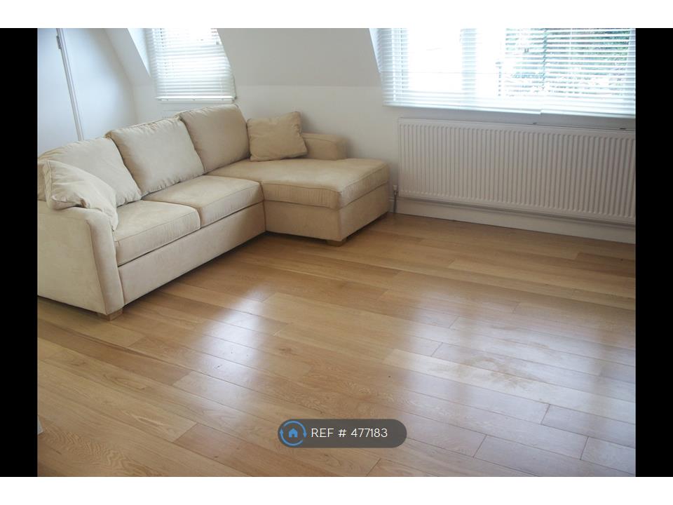 1 Bedroom Flat To Rent In Rutherford Court Colliers Wood