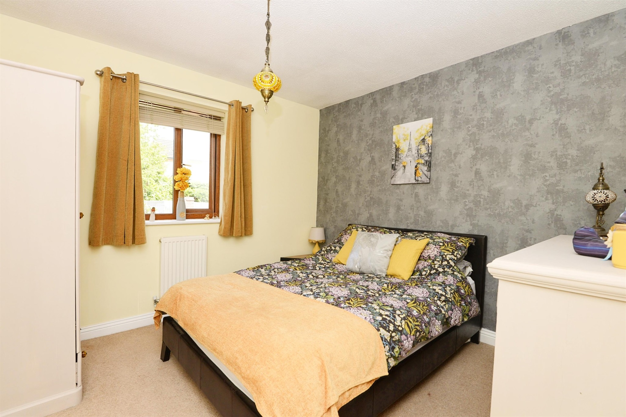 Photos of Coleridge Drive, Cheadle, StokeOnTrent ST10 61716210