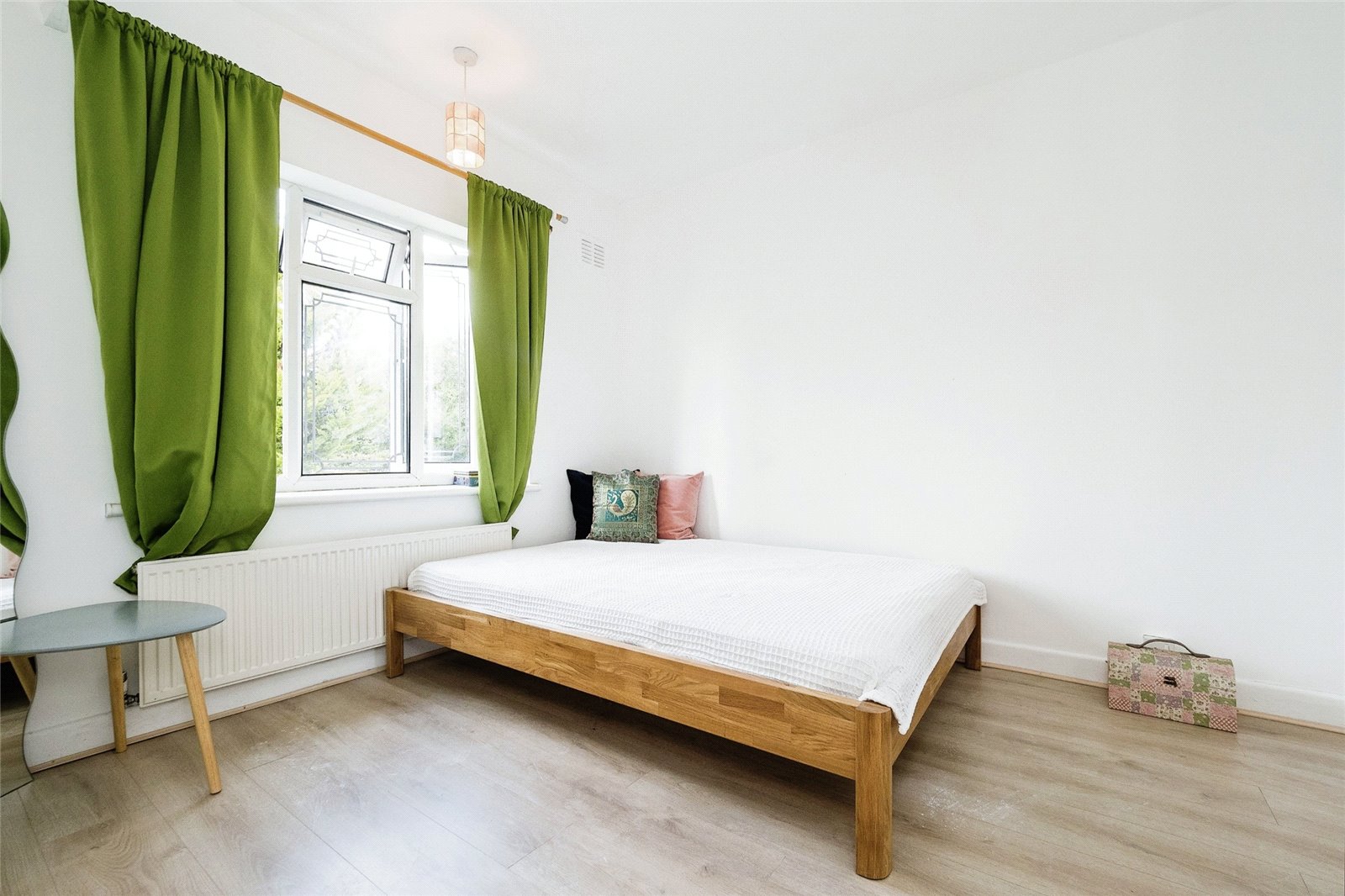 Photos of Verderers Road, Chigwell, Essex IG7 65234927 PrimeLocation