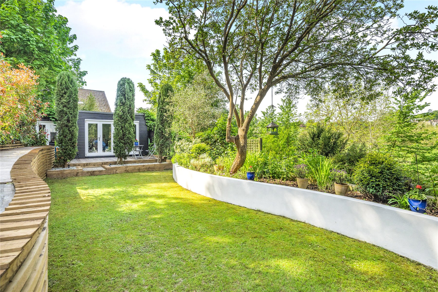 4 bedroom detached house for sale 0