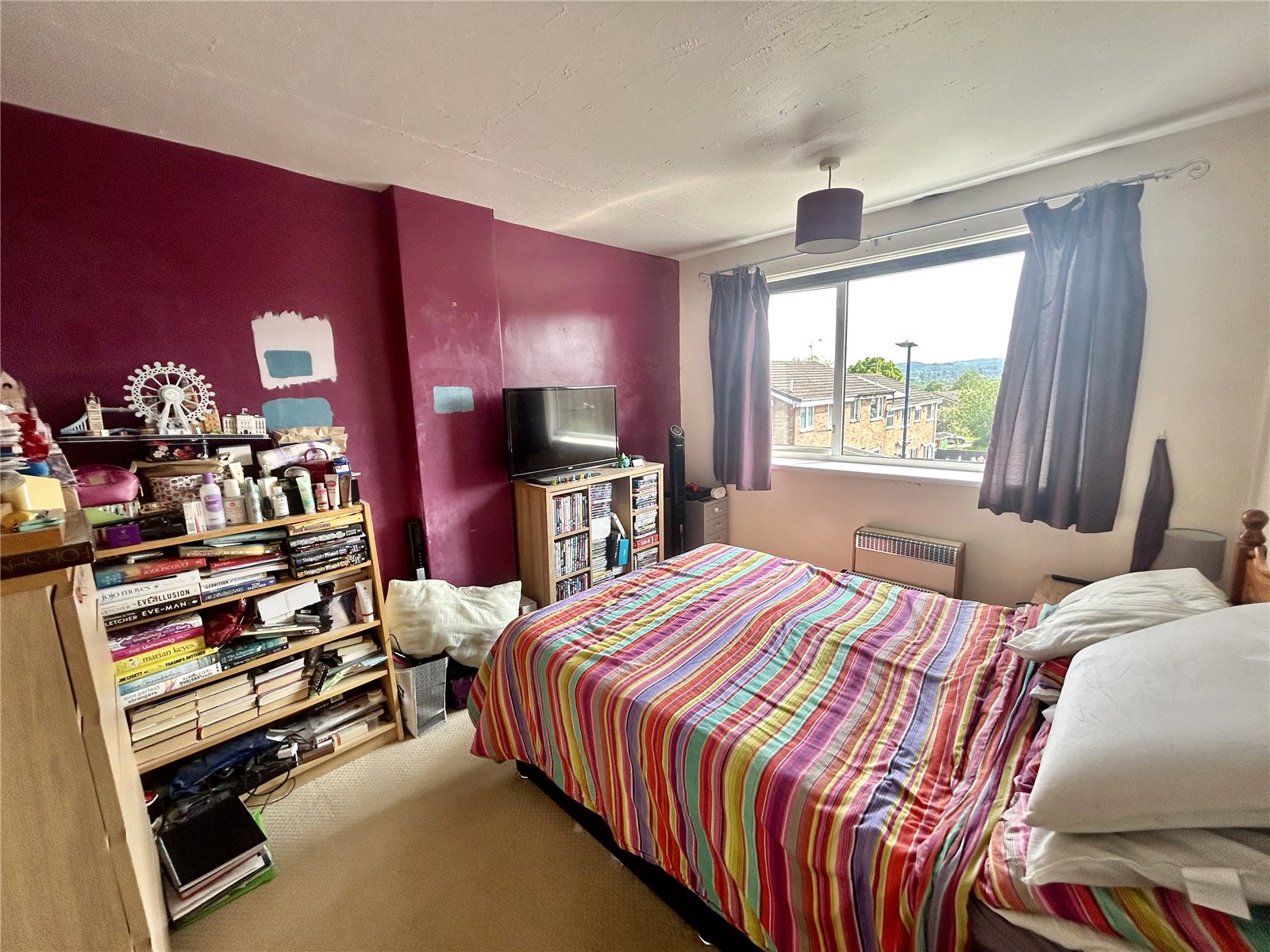 Photos of Charnwood Close, Rubery, Rednal, Birmingham B45 64687994 PrimeLocation