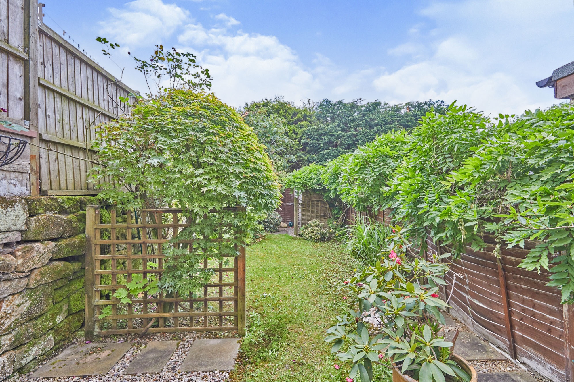 Photos of Alfreton Road, Little Eaton, Derby DE21 61730889