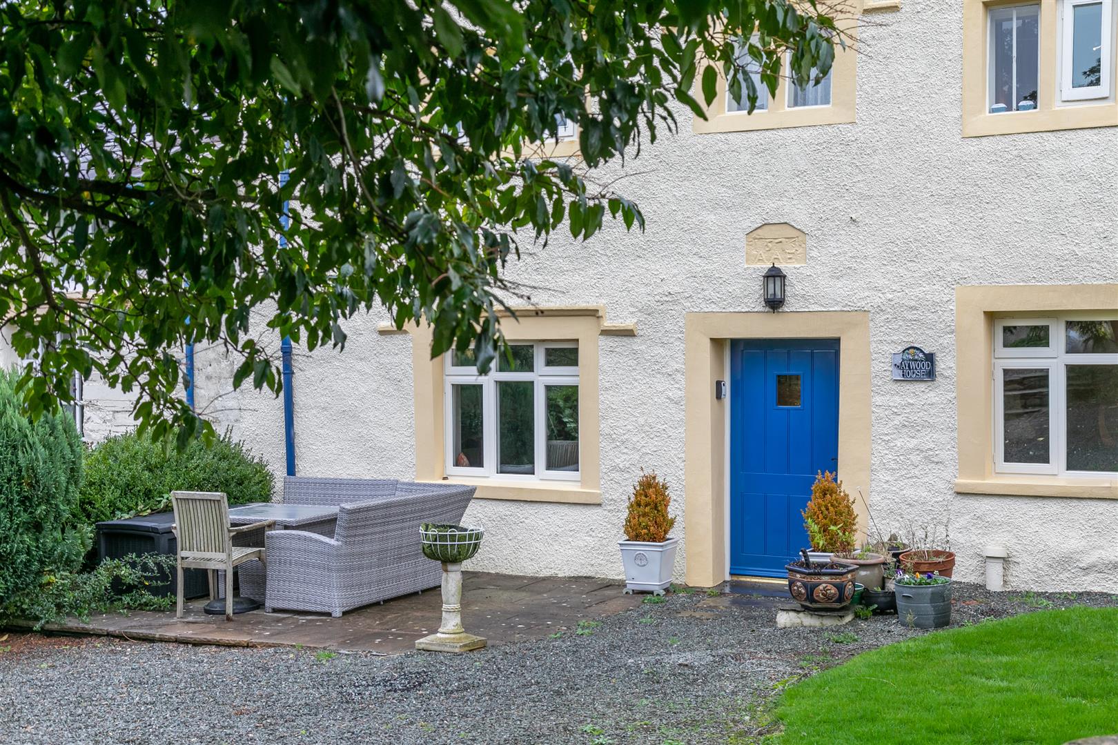 Photos of Jaywood House, Foxfield, BroughtonInFurness LA20 62777513