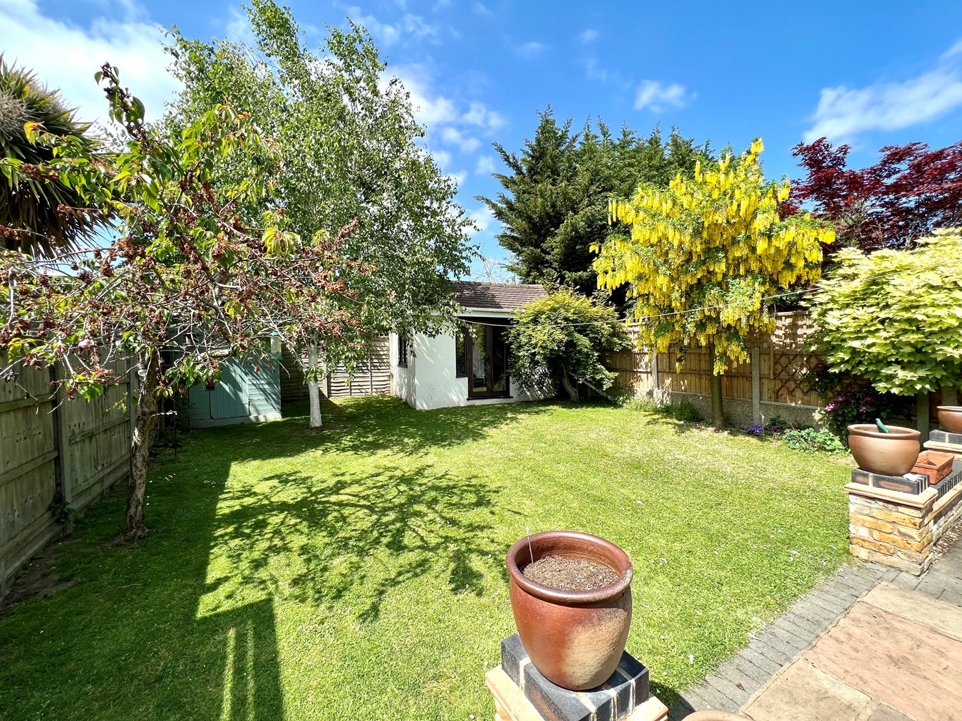 Photos of Vincent Close, Corringham SS17 66819365 PrimeLocation