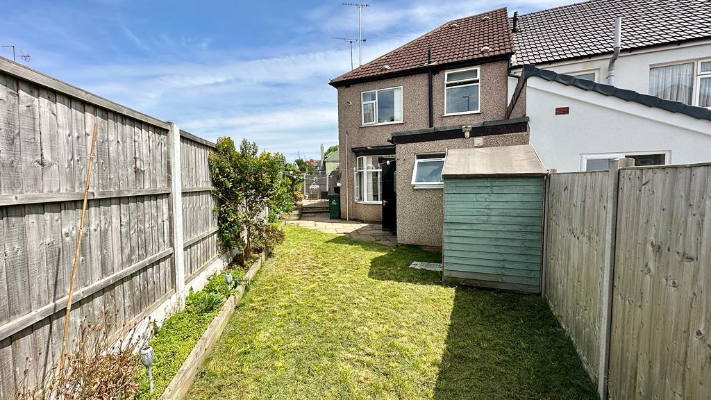 Photos of Max Road, Coventry CV6 65224369 PrimeLocation