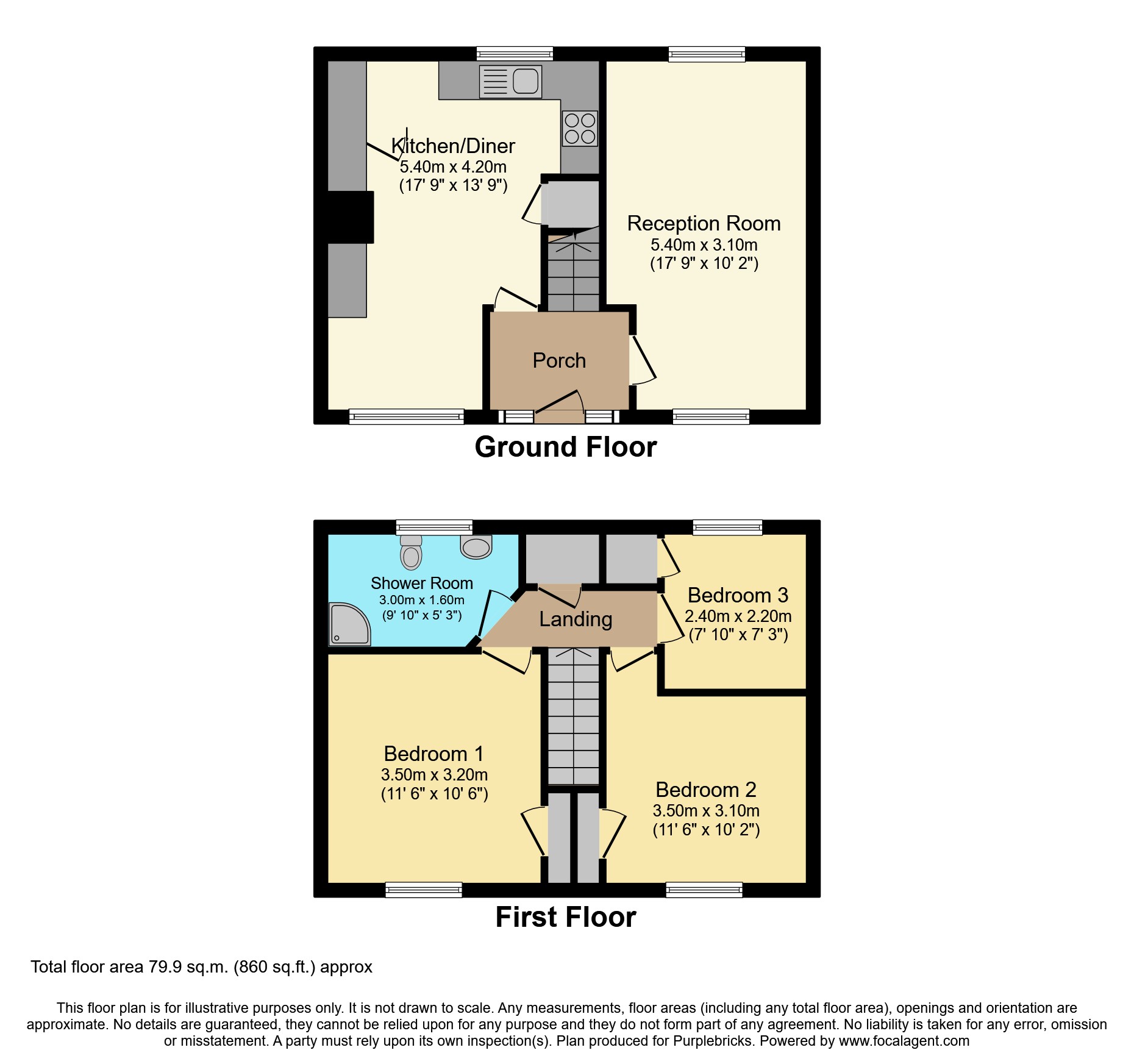 Lilac Walk, Hebburn NE31, 3 bedroom semidetached house for sale