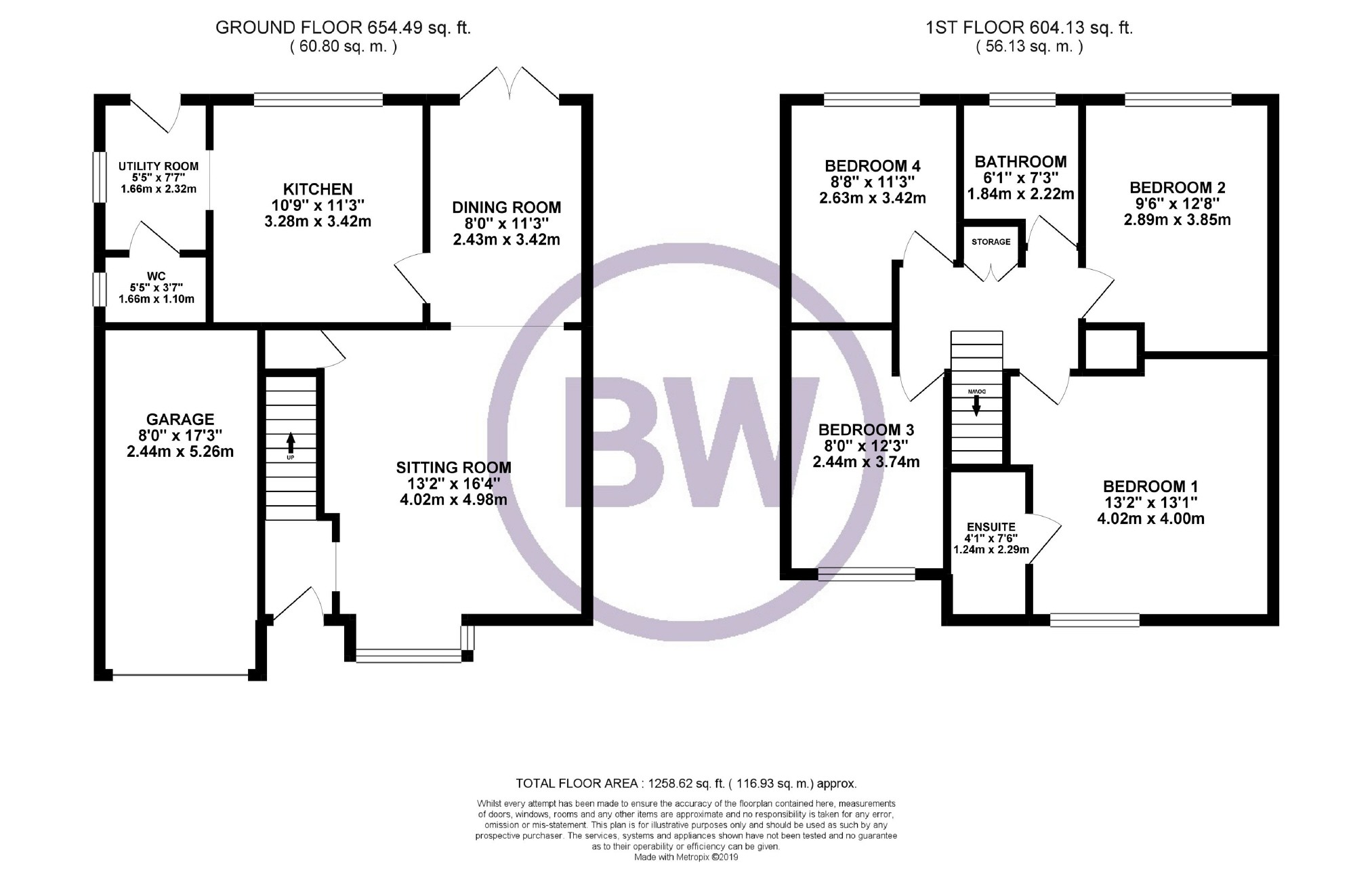 4 Bedrooms Detached house for sale in Cotton Close, Tyldesley, Manchester M29