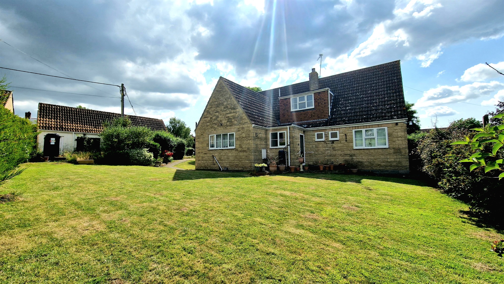 Photos of Seend Cleeve, Seend, Melksham SN12 63529905 PrimeLocation