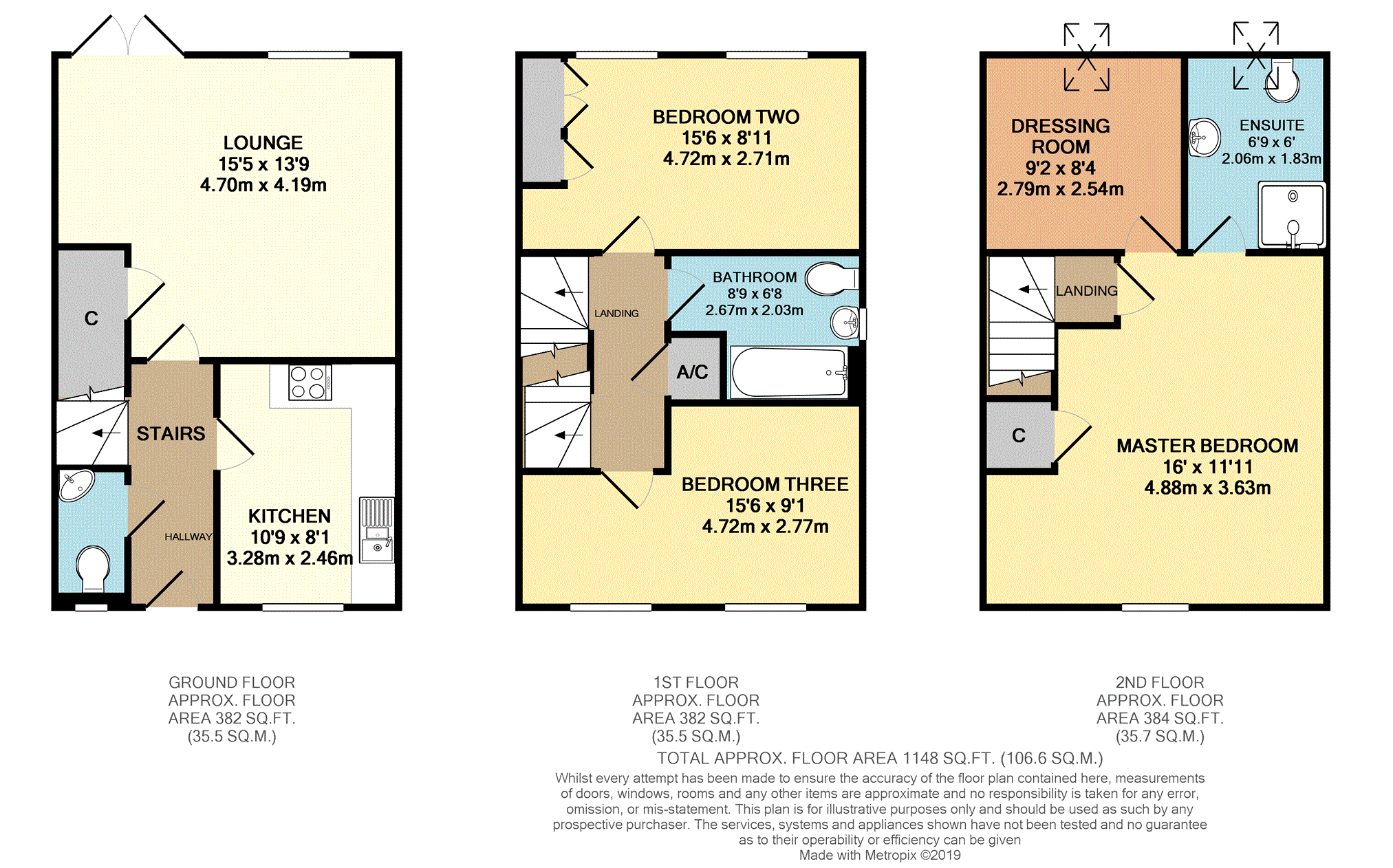 3 Bedrooms Semi-detached house for sale in Lily Green Lane, Redditch B97