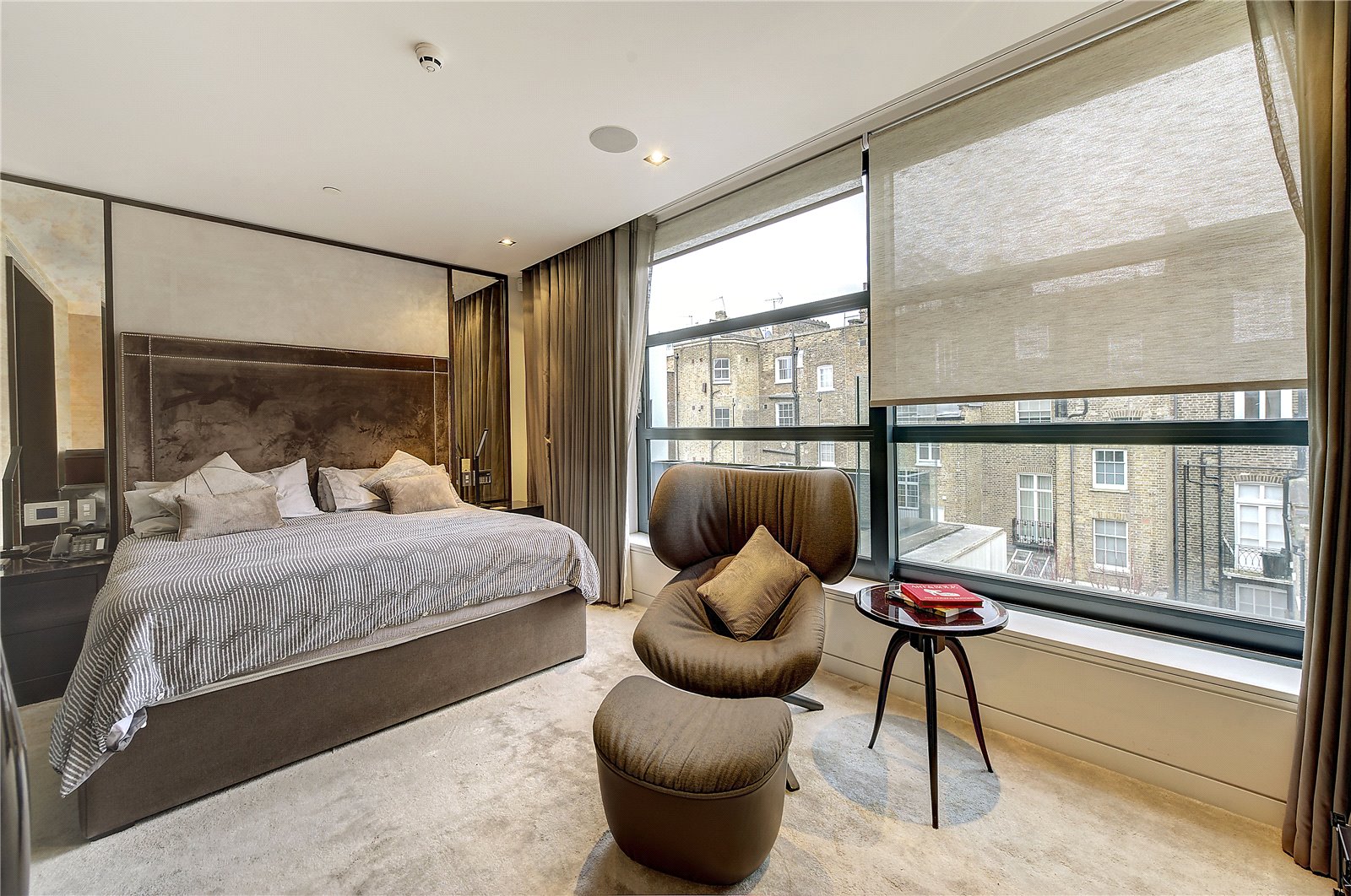 Photos of Pond Place, Chelsea, London SW3 - 63397887 | PrimeLocation