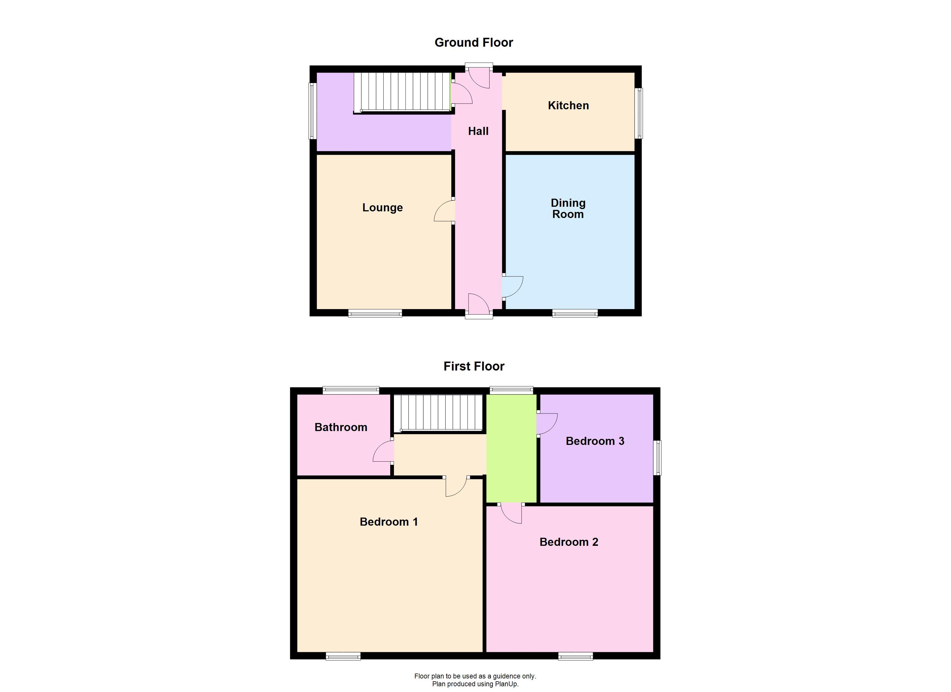 3 Bedrooms Detached house for sale in High Street, Ilchester, Yeovil BA22