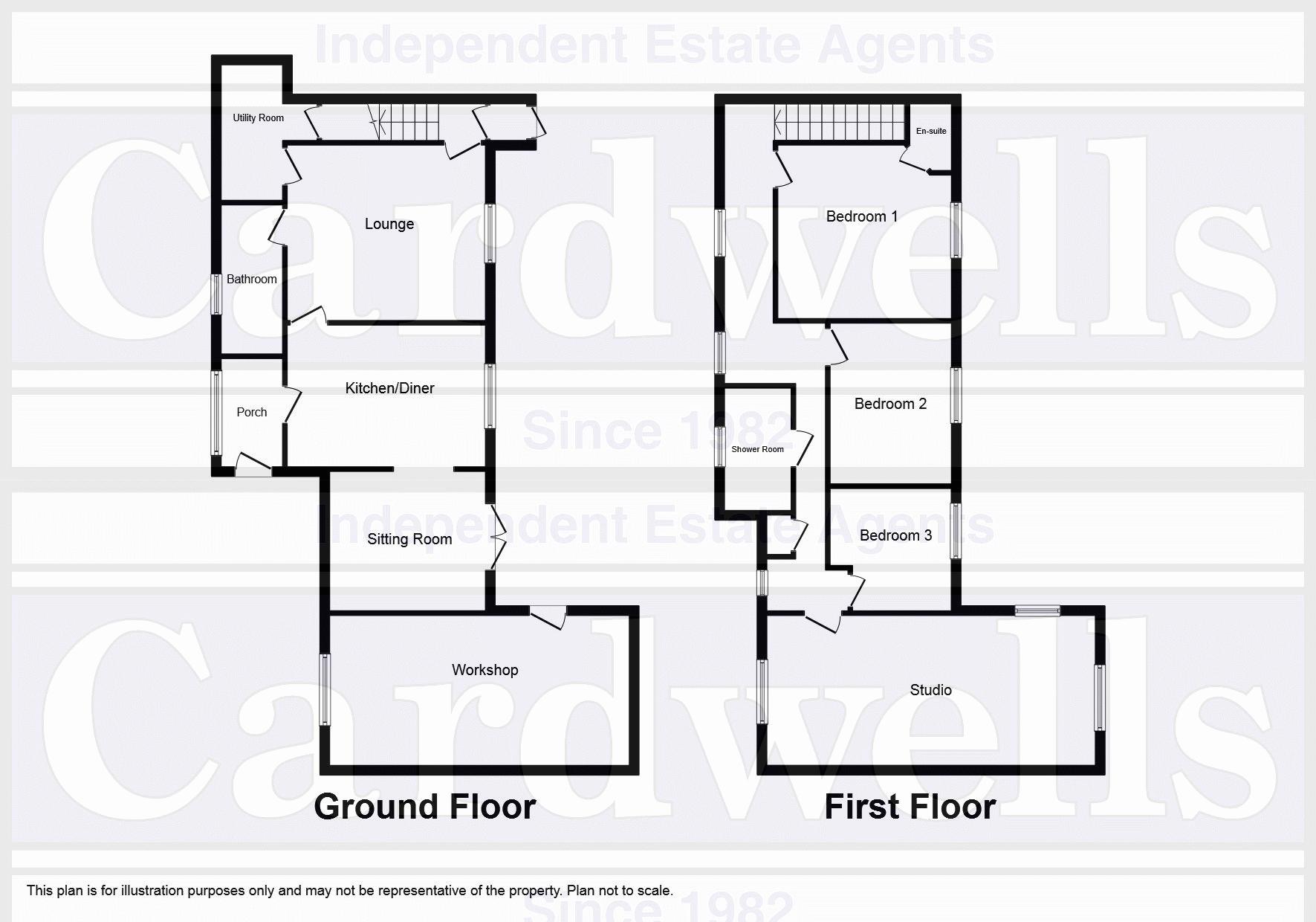 3 Bedrooms Semi-detached house for sale in Greenhalgh Moss Lane, Bury BL8