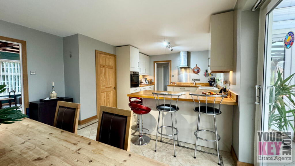 Photos of Lucy Avenue, Broadmead Village, Folkestone, Kent CT19