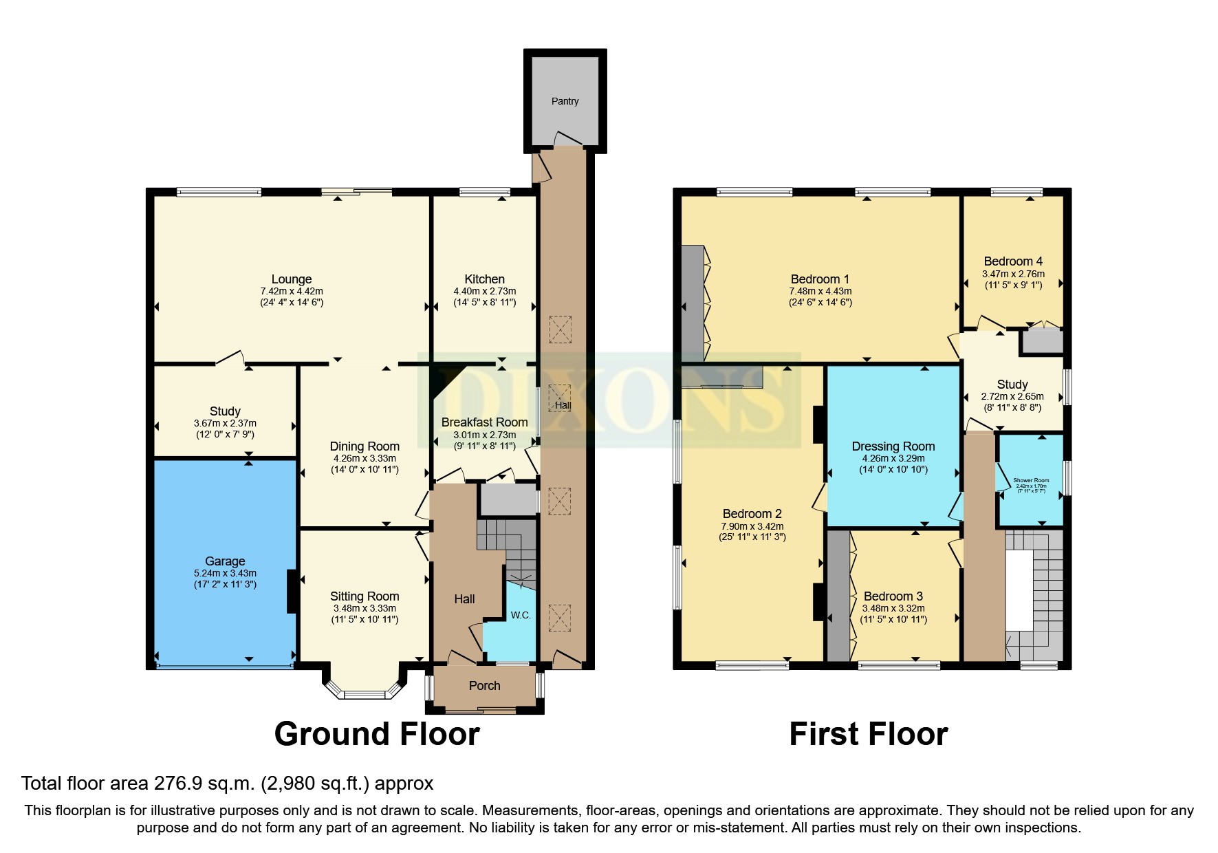 Holy Cross Lane, Belbroughton, Stourbridge, Worcestershire DY9, 4