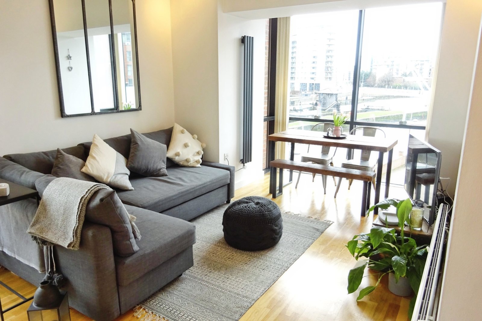 180, Roberts Wharf, Leeds photo 2