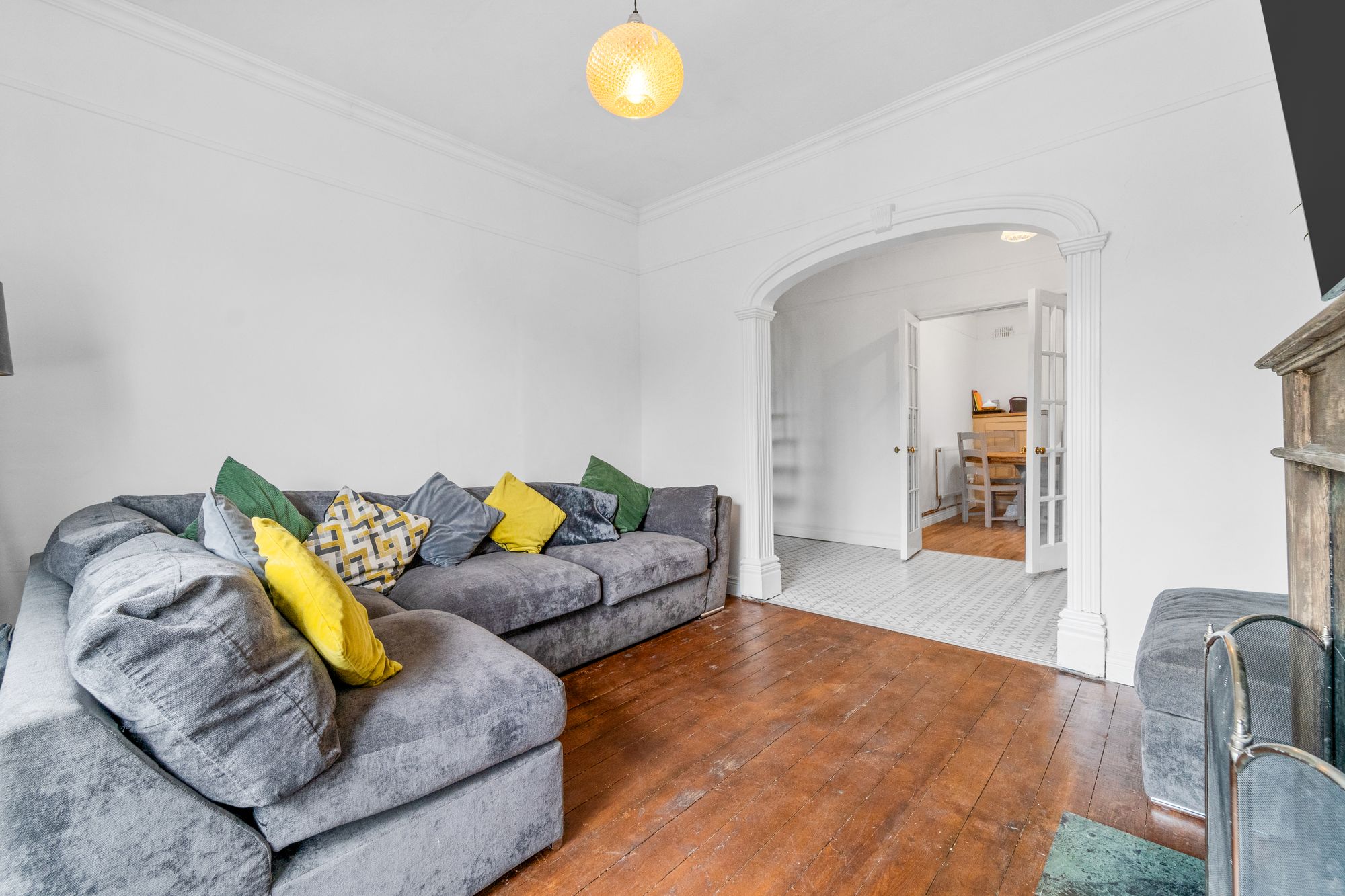 Photos of Parkfields Road, Bridgend CF31 64803479 PrimeLocation