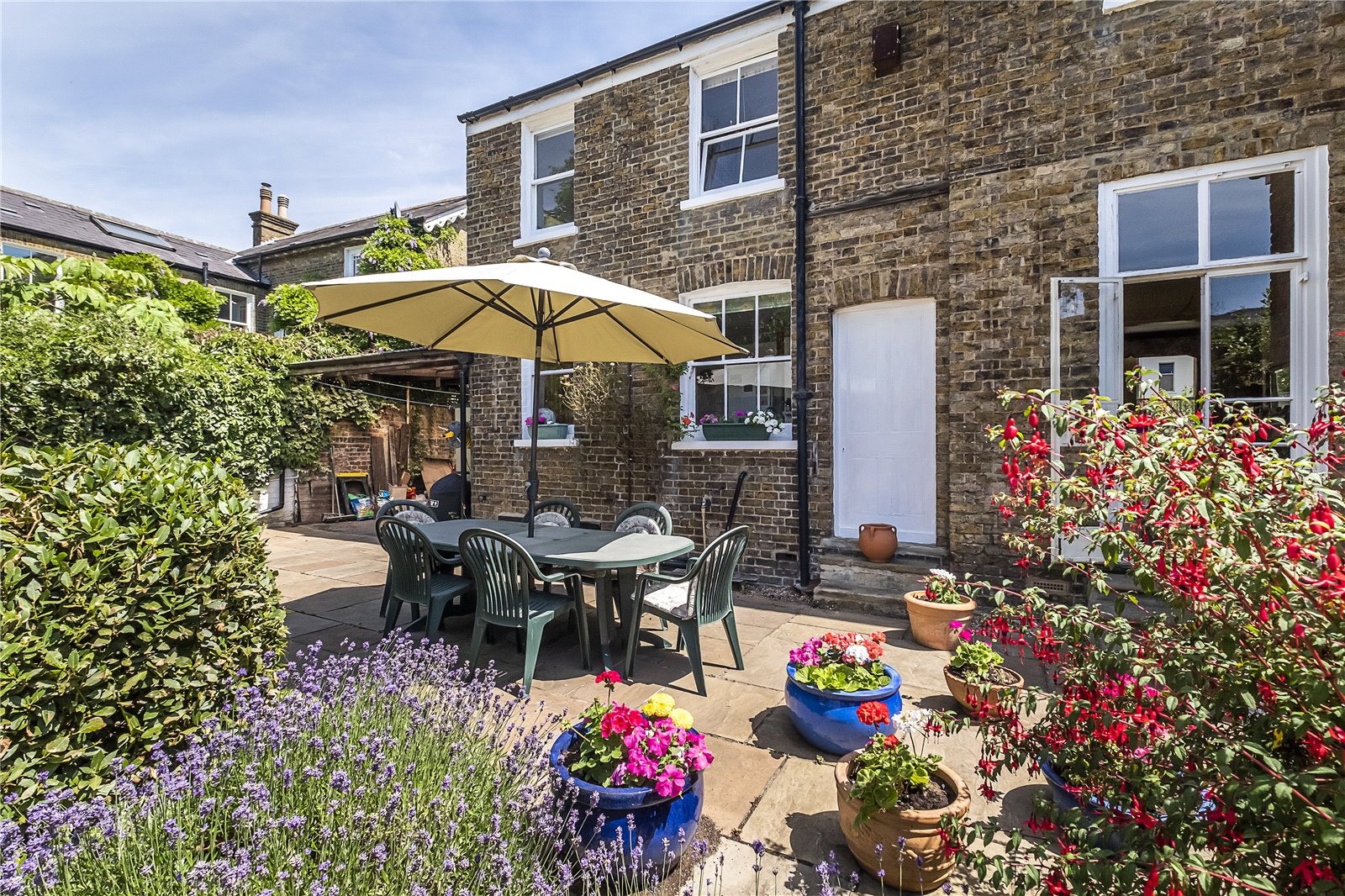 Photos of Knights Park, Kingston Upon Thames KT1 65398077 PrimeLocation