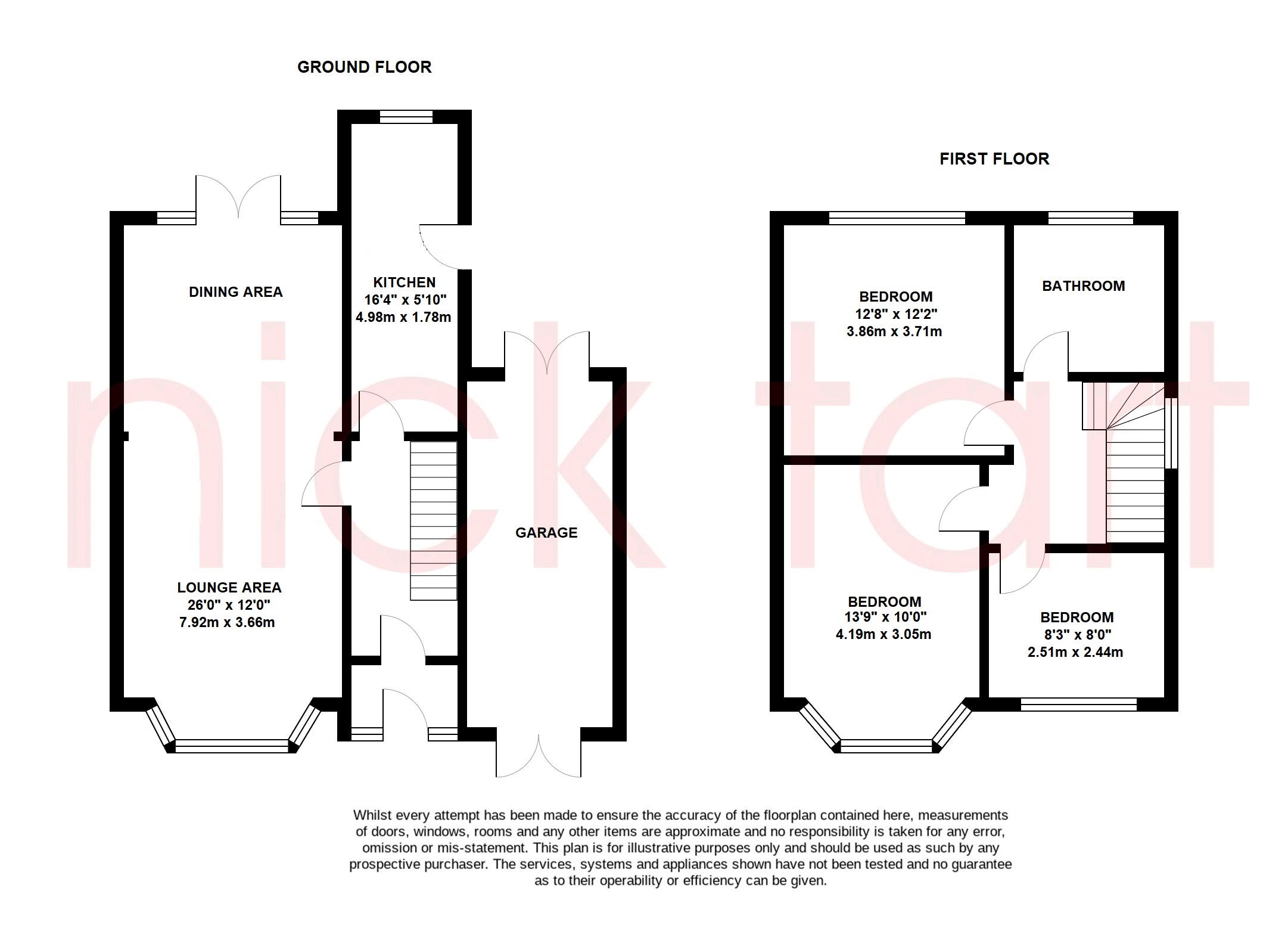 Chestnut Way, Finchfield, Wolverhampton WV3, 3 bedroom semi-detached