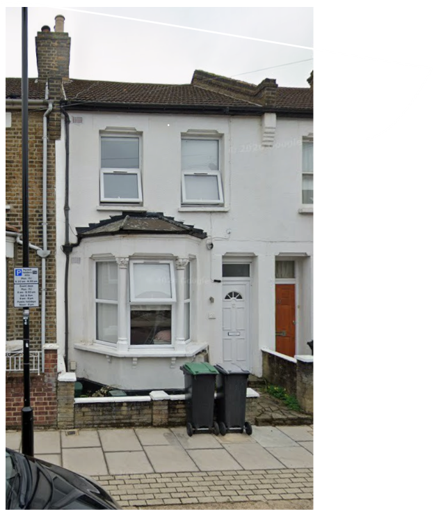 29, Mitchley Road , London photo 2