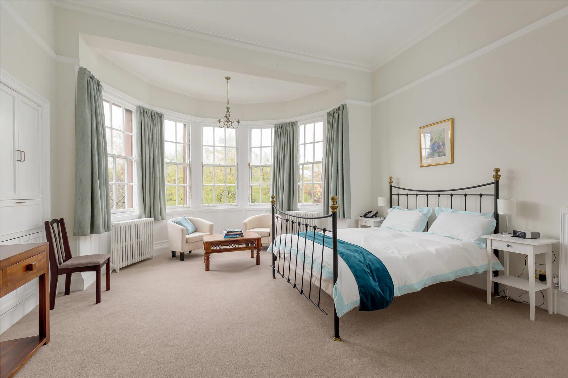 Photos of South Lauder Road, Edinburgh EH9 66370665 PrimeLocation