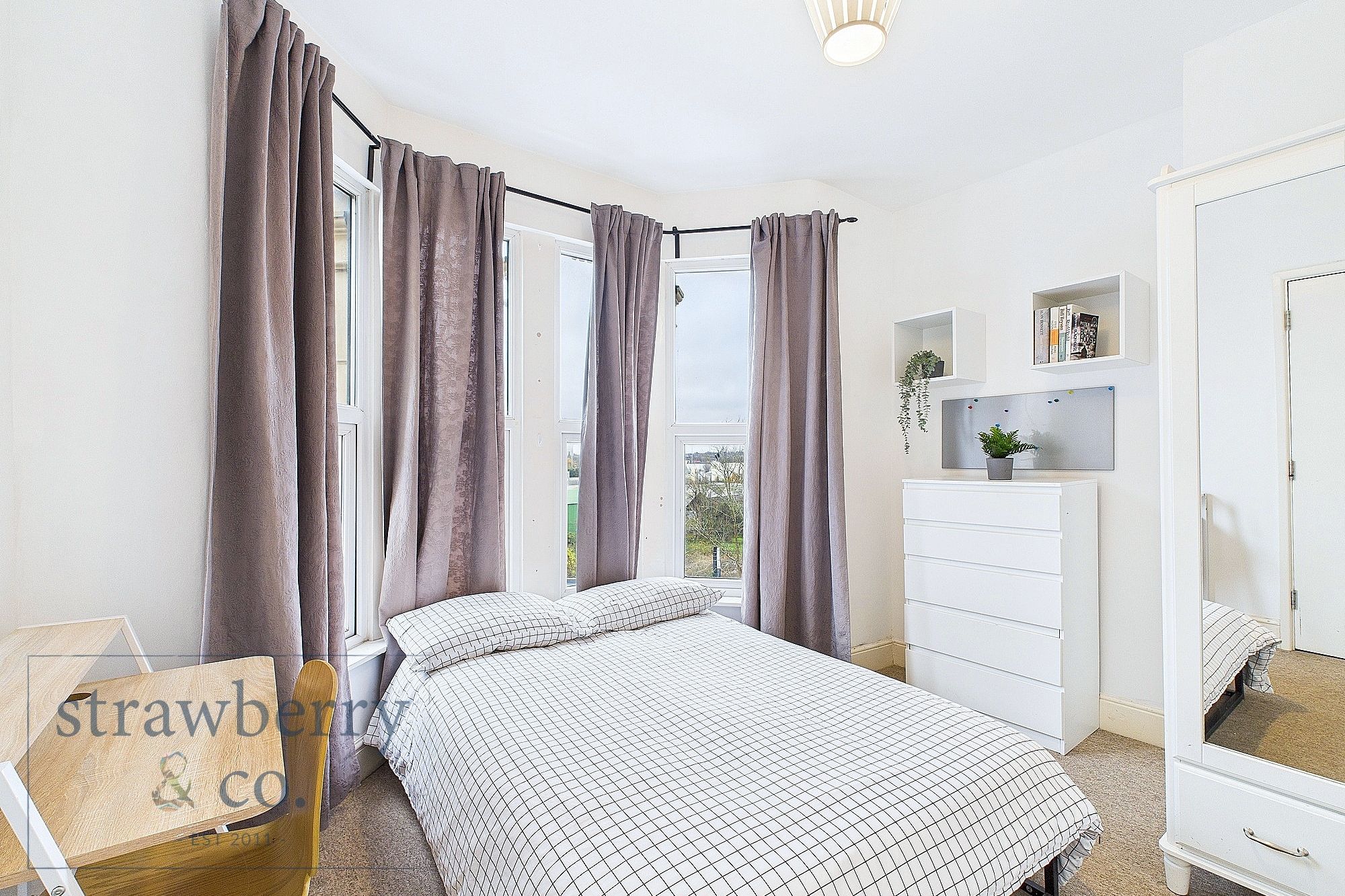198 Bath Road, Bristol photo 3