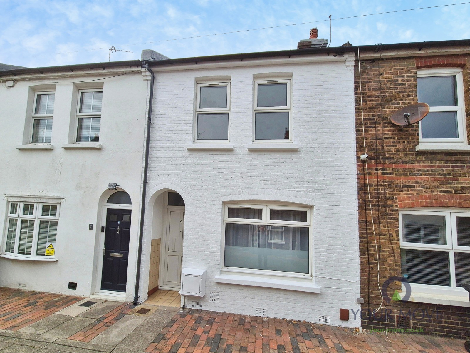 9, New Road, East Sussex photo 2