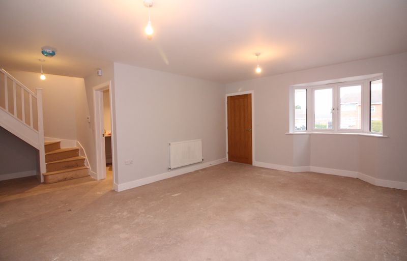 Photos of Dubarry Avenue, Kingswinford DY6 64790298 PrimeLocation