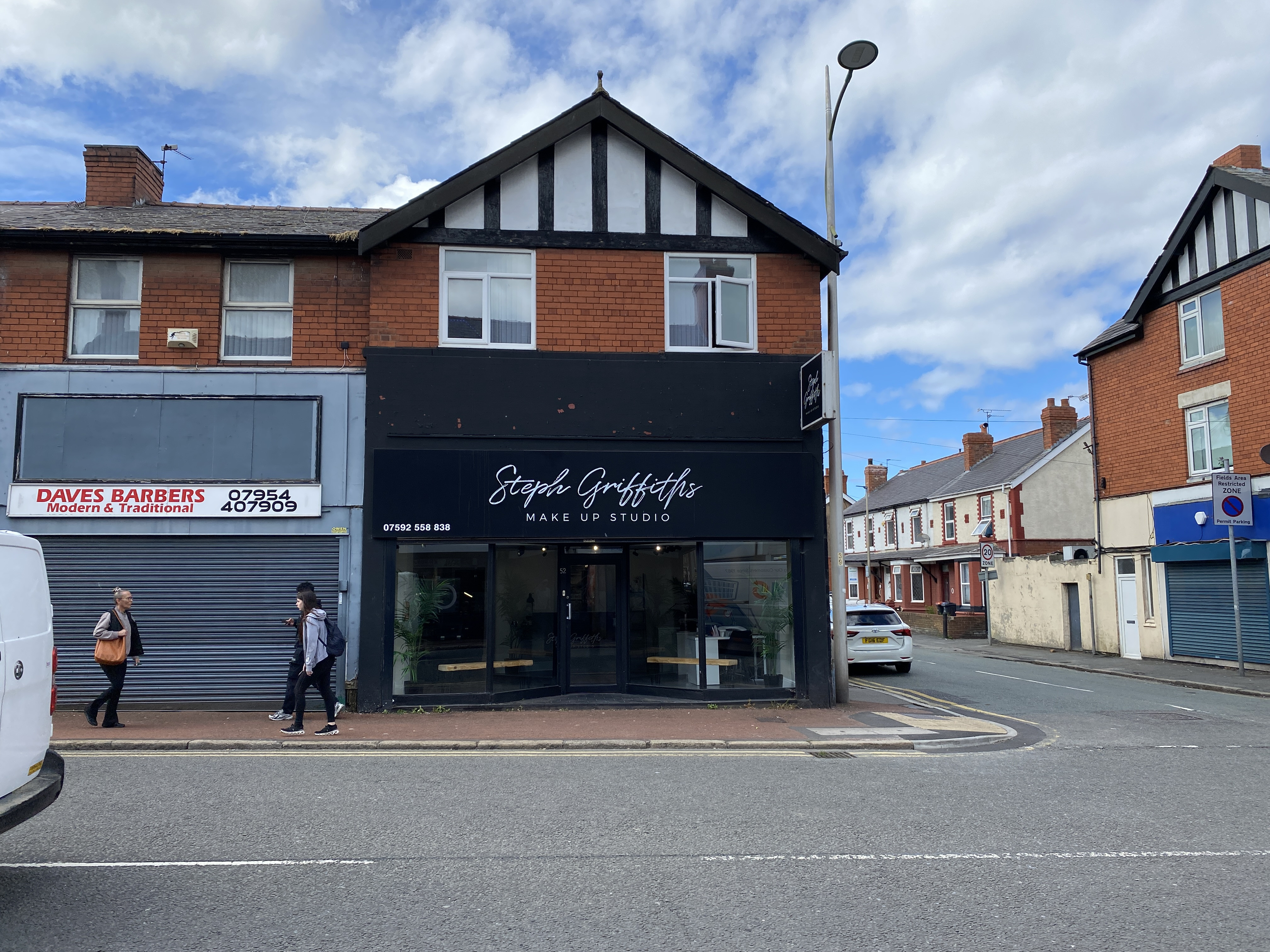52, Whitby Road, Ellesmere Port photo 5