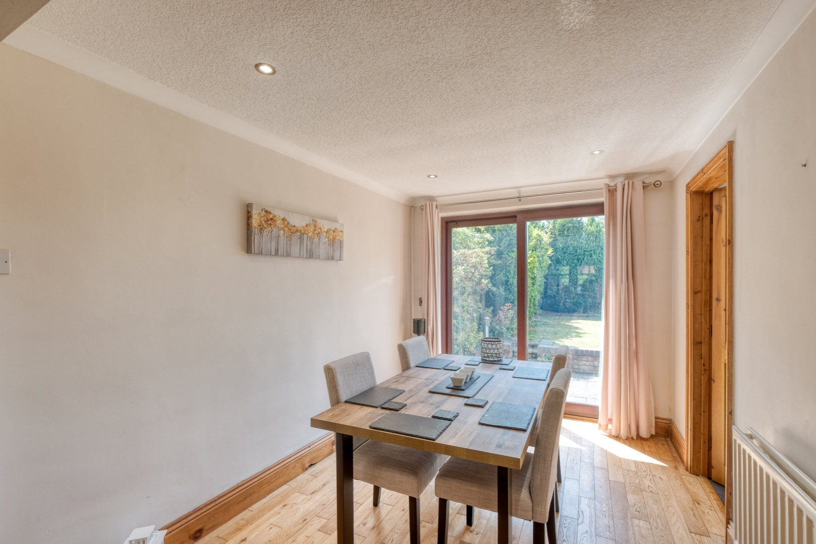 Photos of Shenstone Valley Road, Halesowen B62 61792884 PrimeLocation