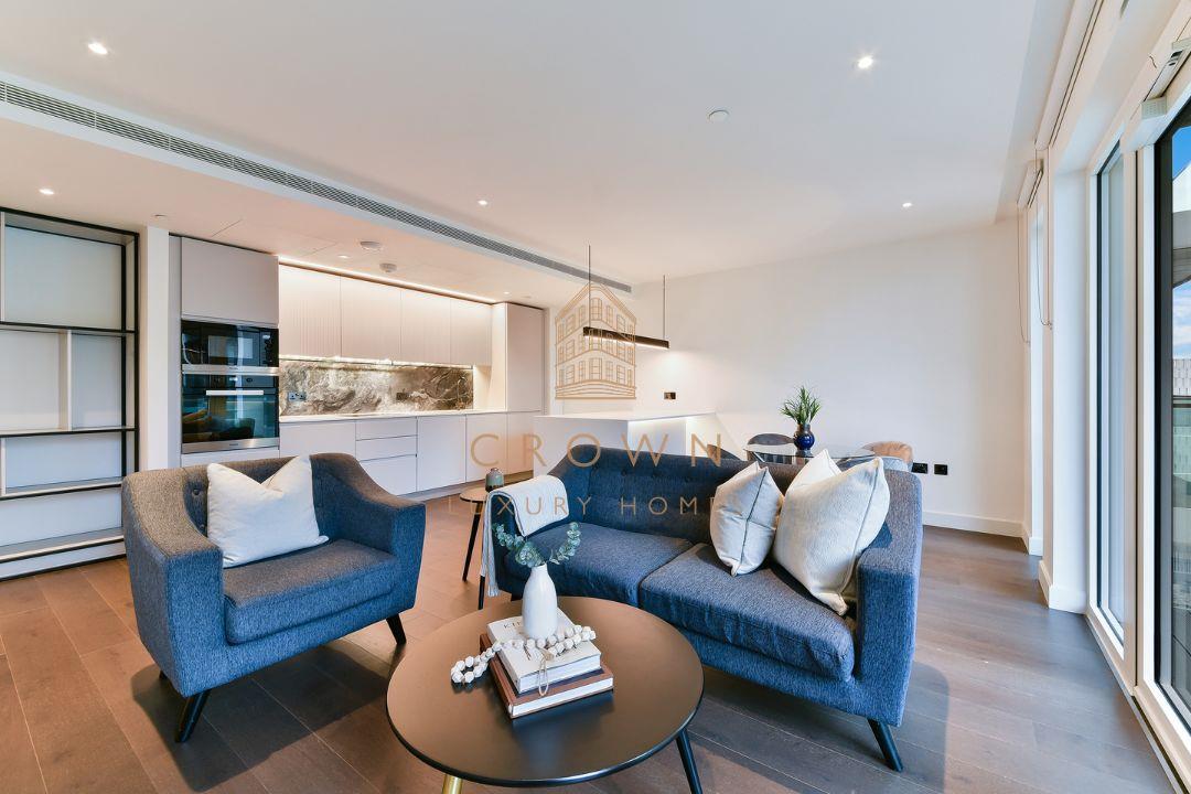 2 bedroom new flat for sale 0