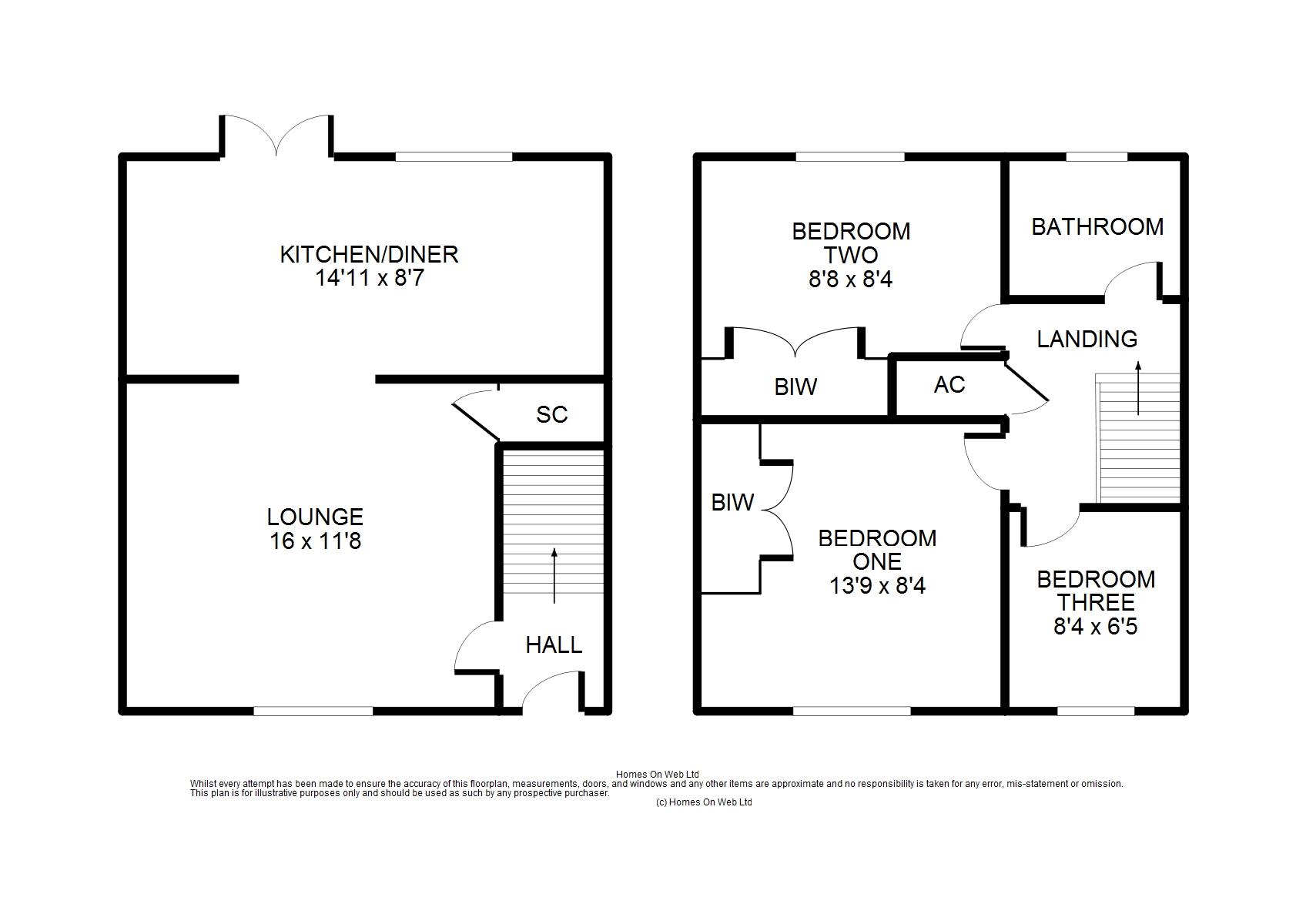 3 Bedrooms Semi-detached house for sale in Downs Barn Boulevard, Downs Barn, Milton Keynes MK14