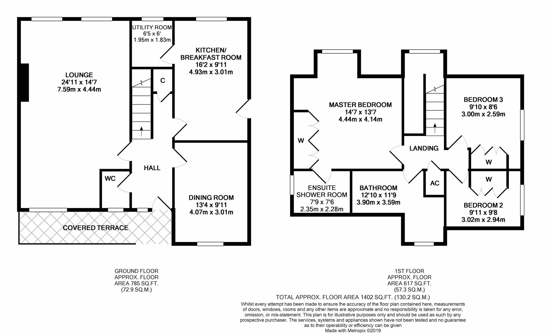 3 Bedrooms Detached house for sale in Church Lane, Newington, Sittingbourne ME9