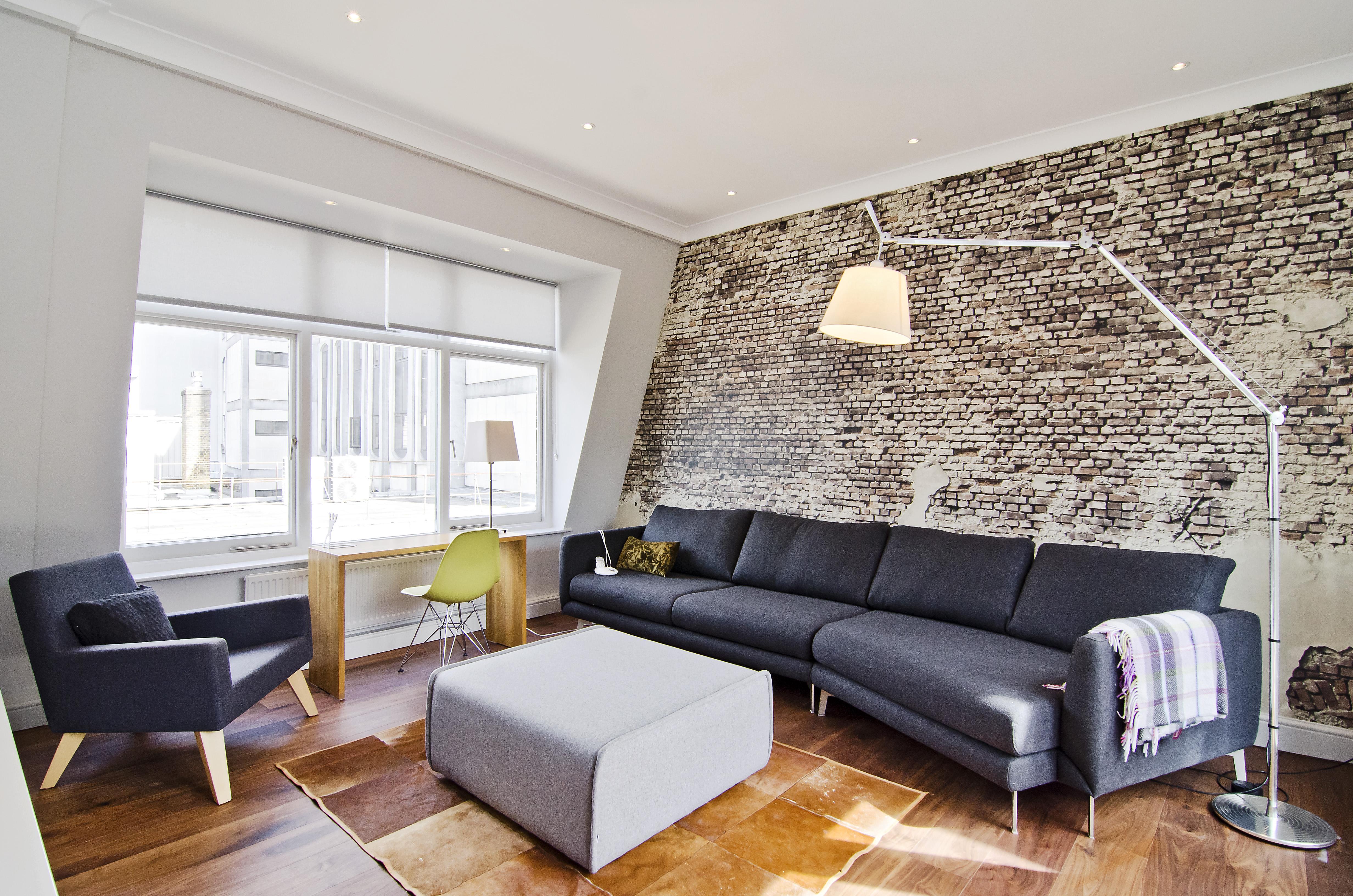 34, Cree House, 18-20, Creechurch Lane, London photo 2