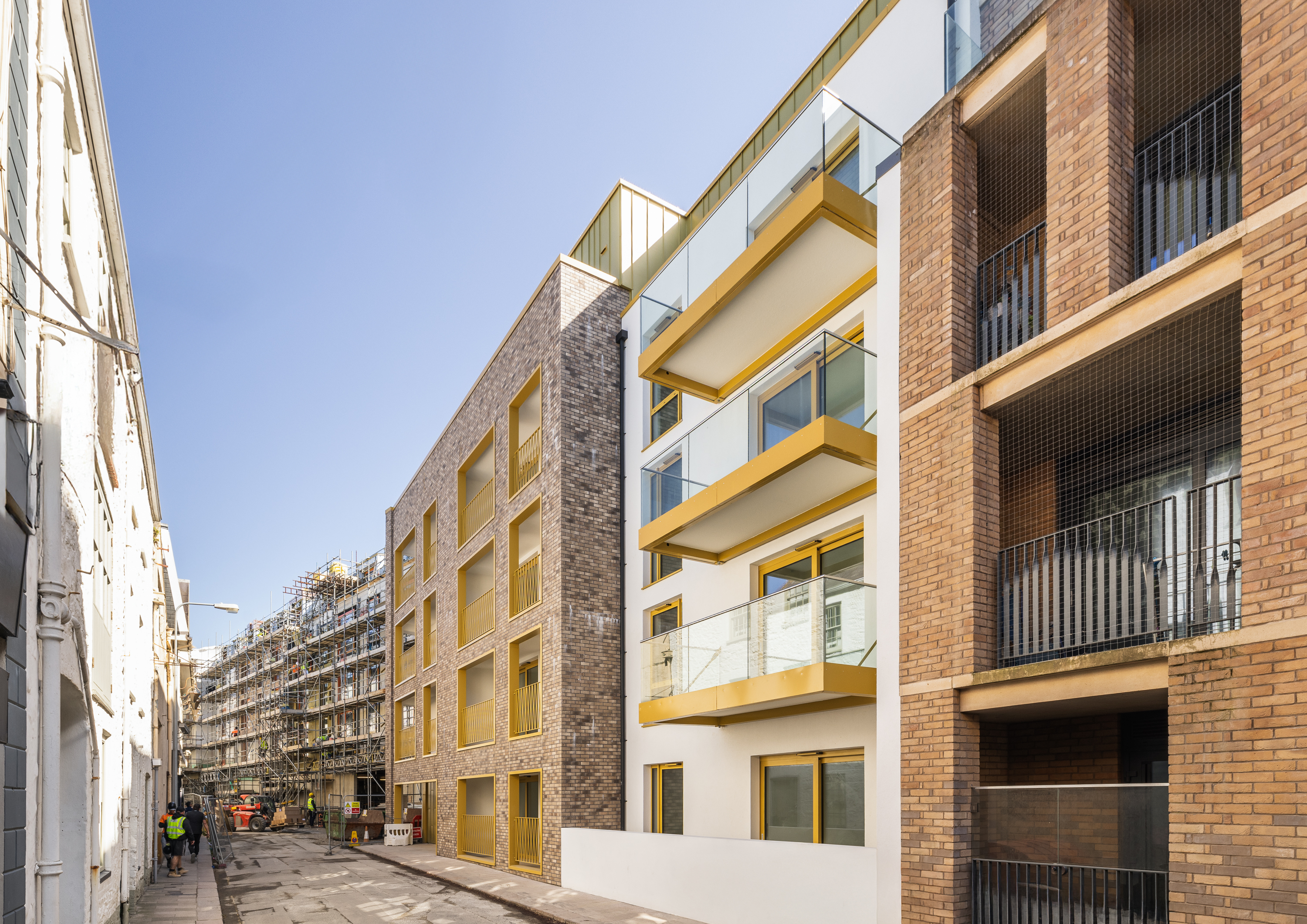 22 bedroom detached house for sale 0