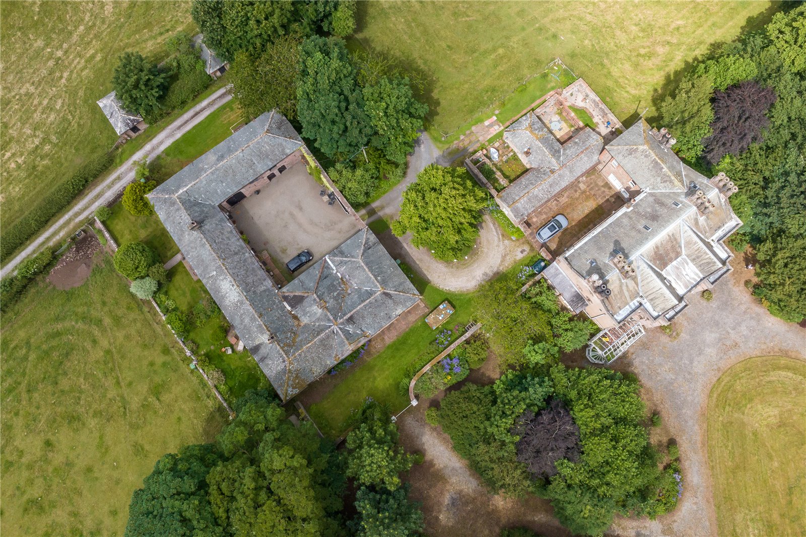 Photos of The Laithes, Penrith, Cumbria CA11 65721891 PrimeLocation