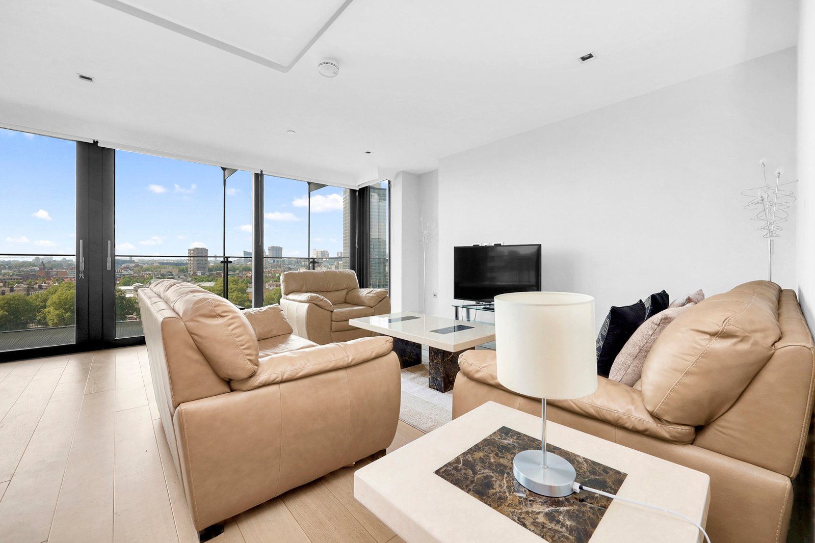 2 bedroom new flat for sale 0