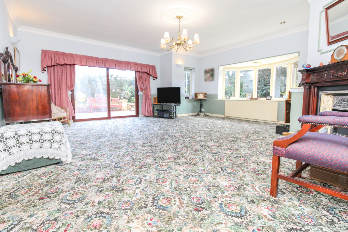 Photos of Dunblane Drive, Leamington Spa CV32 64209392 PrimeLocation