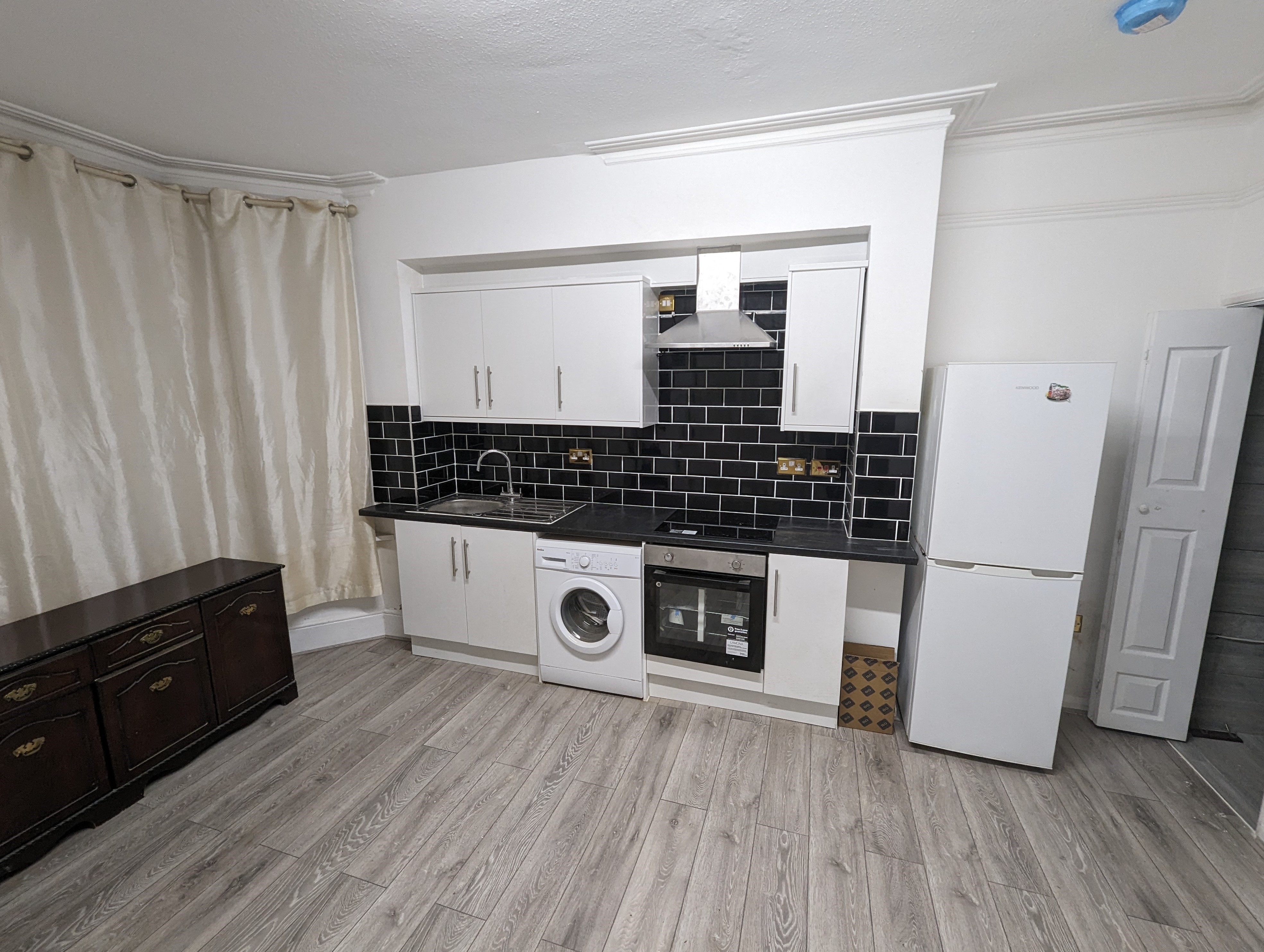 Granville Road, Watford photo 5