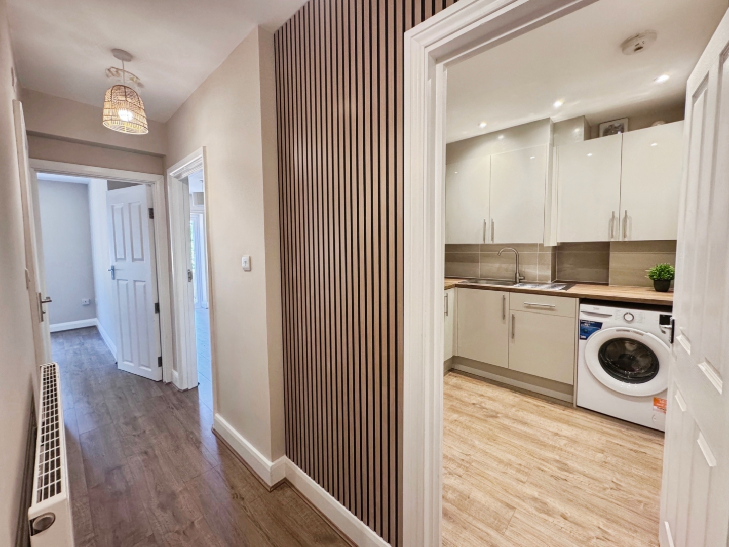 10B, Preston Road, Westcliff-On-Sea photo 4