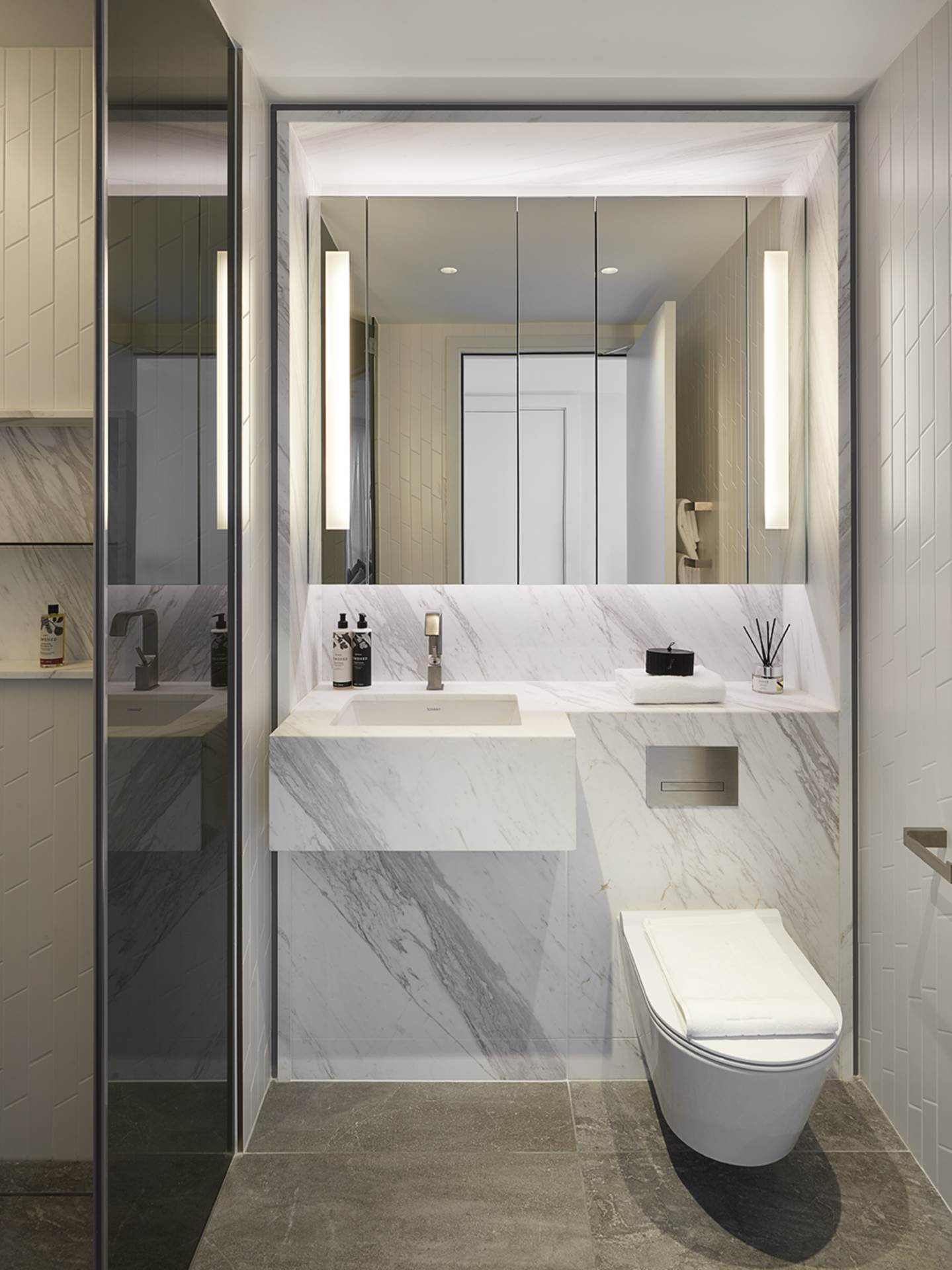 1 bedroom flat for sale 0