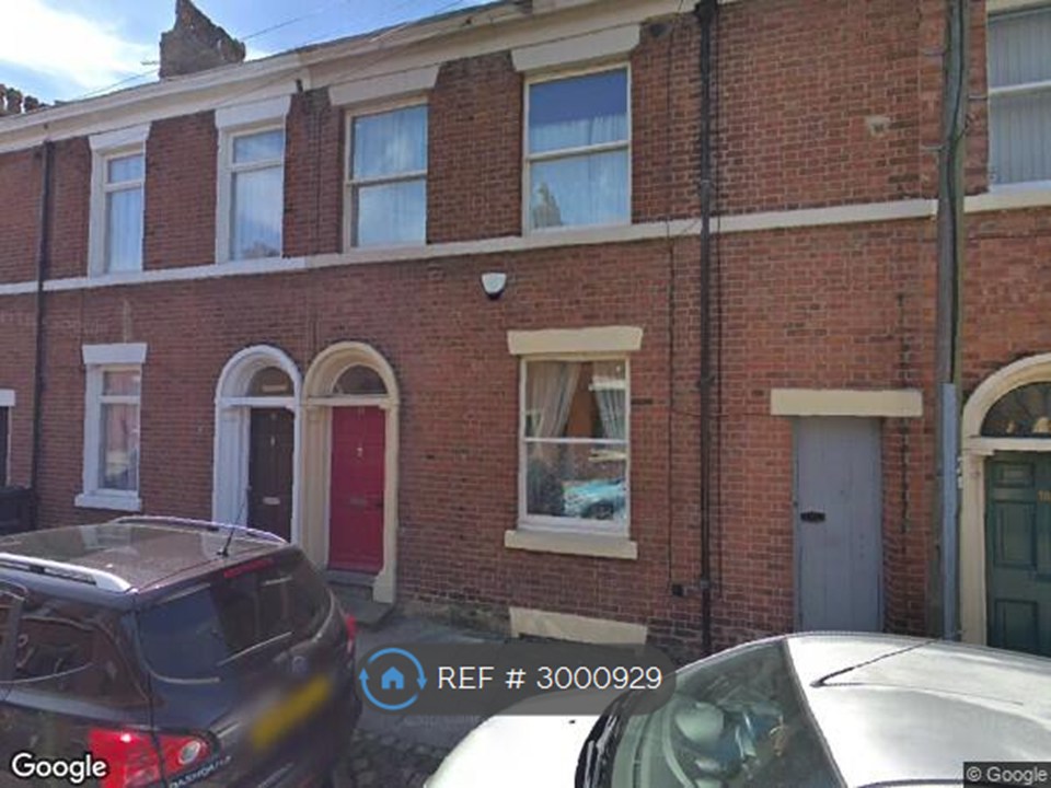 Chaddock Street, Preston photo 2
